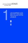 Collectivités2009