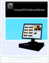 Evidence Viewer