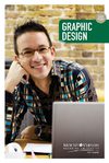 Graphic Design Department Brochure