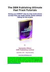 blogmarketing