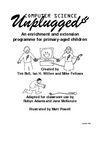Computer Science Unplugged
