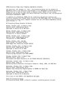BICG Complete 2009 Oracle OpenWorld Schedule