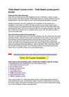 The Niche Funnel System Review