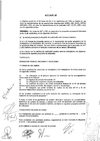 Acta nº 10 de 17-09-2009