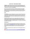 Acai Berry Diet – Natural weight loss solution