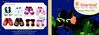 Starchild Katalog Herbst 2009