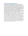 ShoreTel Contact Center C2G Interaction Reports