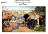 un tableau de S. Gerasimov