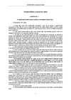 Textele biblice şi sensul lor tainic - Dicteu Divin prin Jakob Lorber