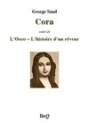 George Sand - Cora, suivi de L'Orco.