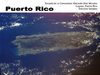 Puerto Rico