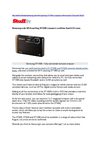 Samsung outs Wi-fi packing ST1000 compact, confirms dual-LCD cams