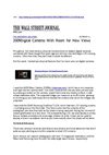 2009 Digital Cameras With Room for New Views 