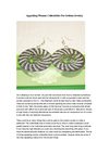 Appealing Women Collectables For fashion Jewelry
