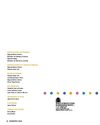 guia_para_padres_actividad_fisica_beneficiosa_para_la_salud