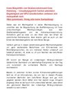 Kreis Heinsberg: Führerscheinstelle und ihr lapidarer Umgang mit MPU