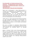 Verwaltungsgericht Aachen und seine Entscheidung zur MPU