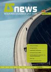 LS News n° 23 - Suisse (DE) 
