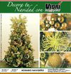 Decora tu navidad con VIDRI