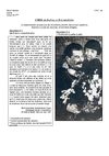 Devoir maison régime totalitaire URSS