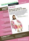 A la une des médiathèques - Octobre 09