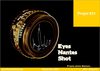 Eyes Nantes Shot - Projet Estuaire - Projet 31