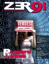 Zero91 Magazine n°1 