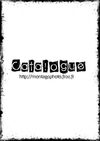 CATALOGUE MONTAGE PHOTO