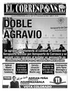 EL CORRESPONSAL 97