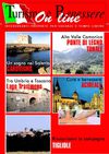 Turismo e Benessere OnLine - N.0 - Italiano
