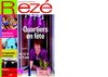 Magazine municipal de Rezé