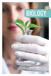 Biology Department Brochure