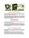 Magniwork Energy Plan Reviews