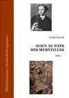 carroll_alice_aux_pays_des_merveilles_source