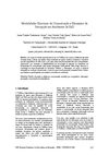 Artigo - 2002 - Modalidades Síncronas de Comunicação e Elementos de Percepção em Ambientes de EaD -Oeiras