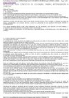 Artigo - 2005 - Conceitos de Educacao Ensino Aprendizagem a Didatica - TEIXEIRA