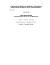 Artigo - 2005 - Mediação pedagógica na formação de professores - REZENDE