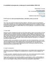 Artigo - - A centralidade do planejamento na elaboração de material didático PARA EAD