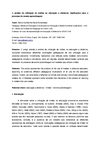 Artigo - - análise da utilização de mídias na educação a distância - BURLAMAQUI