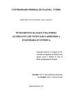Dissertacao - 2003 - Fundamentos da EaD - COUTINHO