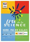 Fête de la Science Nord-Pas de Calais 2009