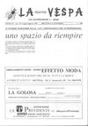 [MOTTOLA DIGITALE][0054R][PDF] La nuova Vespa 1987-07_08 - 87_0708