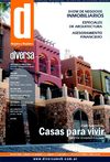 Revista Diversa Nº 3