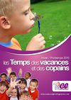 Catalogue 2010 I CE Atos Origin Infogérance