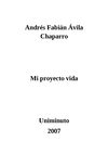 andres proyecto