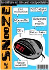 Le SNooZE 01#03