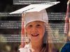 Aprendiendo sobre pedagogia # 1
