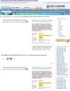 Replacement HP Pavilion Notebook ZT1121S Battery F2299A for Pavilion Notebook XZ ZT series
