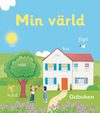 Min värld