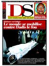Dakar soir Hebdo 15 octobre 2009